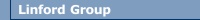 Linford Group